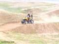 Renegade 800 ATV Review by naZZima.com