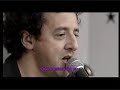 Nenhum de Nós - Dança do Tempo Nenhum de Nós - Dança do Tempo