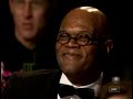 Samuel L. Jackson American Cinematheque C-3PO Samuel L. Jackson American Cinematheque C-3PO