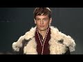 Gucci Men\