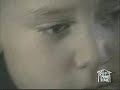Rescue 911 - Episode 621 - 