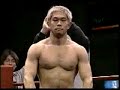 Flying Armbar Flying Armbar