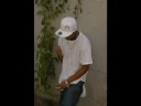 ALGENIS FT. LA JOYA - QUIEN ES QUIEN