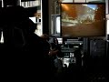 1Lap With Mitsubishi Evo & LogitechG25 on my own Racing Sim 1Lap With Mitsubishi Evo & LogitechG25 on my own Racing Sim