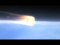 spacex Falcon 9/Dragon COTS flight to International Space Station
