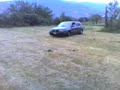 preglovo