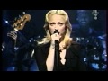 Fever - SNL 1993