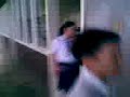 grade 5 reces time...(LCHS)