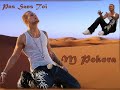 elle-me-controle.html