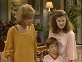 ALF - Comedy Video 1.0 \"English\"