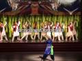 clip video Bharati Pagdi Sambhal Jatta
