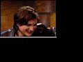 schauspiel interview Yutah Lorenz actress schauspiel interview Yutah Lorenz actress