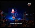 ISTV�N A KIR�LY (r�szlet) P�PAI ERIKA