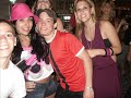Eniac Em Porto Seguro! 2007 Parte 1