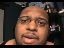 Dark Knight Review Dark Knight Review