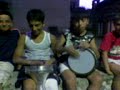 Faroz Darbuka