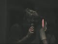 Angata Sound au Ty Pen Art Belle Isle Et� 2007