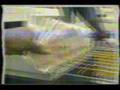 Shoprite Zambian tv ad