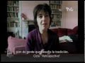 Kim Longinotto: Retrospectiva