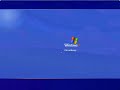 How to recover lost passwords with Ophcrack