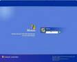 How to recover lost passwords with Ophcrack 