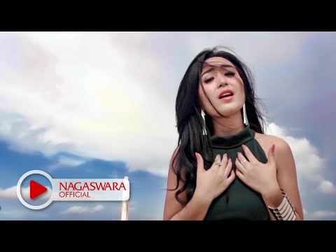 Dinda Permata - Tak Sanggup Lagi (Official Music Video NAGASWARA) #music Dinda Permata - Tak Sanggup Lagi (Official Music Video NAGASWARA) #music