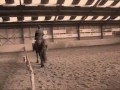 b proef evelien en renske in druten b proef evelien en renske in druten