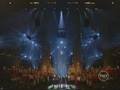 Christmas in Washington - IL Divo - YouTube