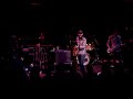 Band of Horses: new song, The General Specific