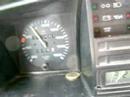 T3 Taxe 0-110 kmh T3 Taxe 0-110 kmh