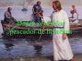 Samuel hernandez - Pescador de hombres Samuel hernandez - Pescador de hombres