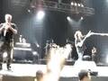 the-povo-video-Mago D Oz