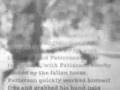 Origins of the 1967 Bluff Creek Patterson Footage