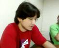 Dr Harry Lenon, Alan
