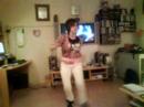 MixxY MixxY