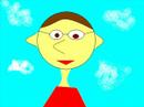 Cartoon Me \