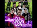 Otecko(H16) ft. DJ Yanko Kral - zbludile duse
