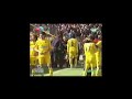 ''GECEKONDU'' ANKARAGÜCÜ SUPPORTERS