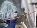 Pelzfarm Tierschutz tierschutz-videos Pelzfarm Tierschutz tierschutz-videos