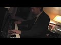 Nocturne in C# minor Opus Posthumous - Frédéric Chopin
