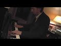 Nocturne in C# minor Opus Posthumous - Fr�d�ric Chopin