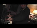 Nocturne in C# minor Opus Posthumous - Frédéric Chopin