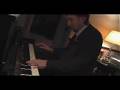   Nocturne in C# minor Opus Posthumous - Fr?d?ric Chopin