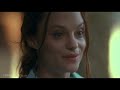May (1/9) Movie CLIP - I Love Gross (2002) HD