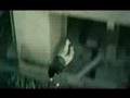 Banlieue 13 (psycho)