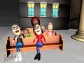 Click here to watch this video SeinPriest