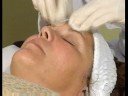 Basic Home Skin Care : Cleansing the Face & Neck Basic Home Skin Care : Cleansing the Face & Neck