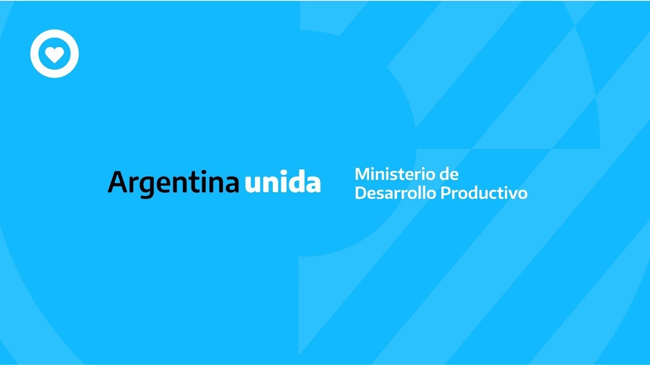 Boom del litio argentino: empresa china instalará fábrica de baterías en Jujuy