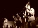 Traffic Jam - Circo de feras - 31 Mar�o 2007