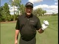 One Of A Kind Golf Trick Shot With Dan Boever-Take 2